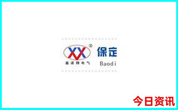 2人去云南旅游5天多少钱