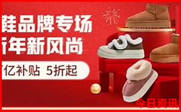 湖南境内好玩的旅游景点