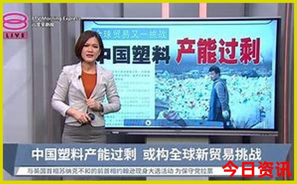 云贵川旅游最佳路线图