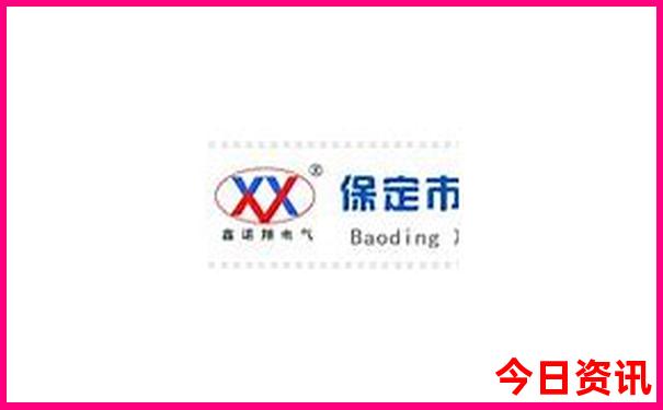 成都旅游景点自由行攻略