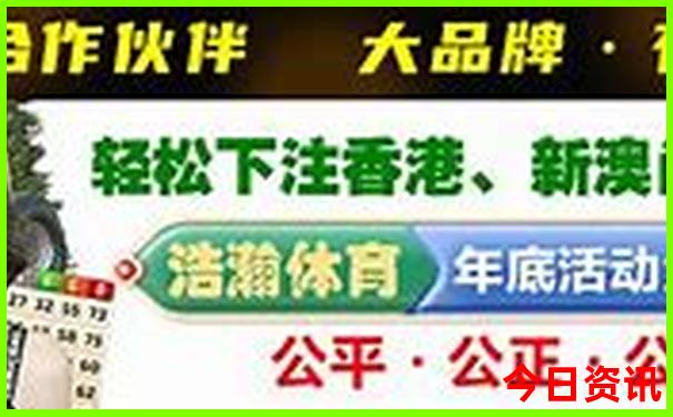 唐山的旅游景点有哪些 好玩