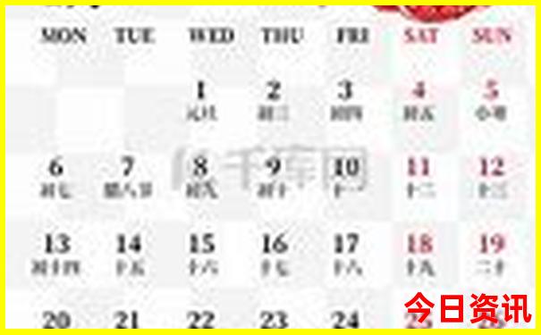 贝尔湖旅游攻略必玩