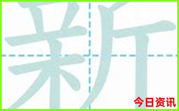 适合一天的旅游景点