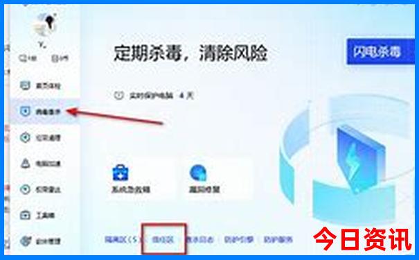 西安出发云南自驾游最佳路线