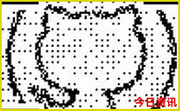 黎平一日游最佳去处