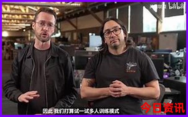 暑假亲子游好去处推荐