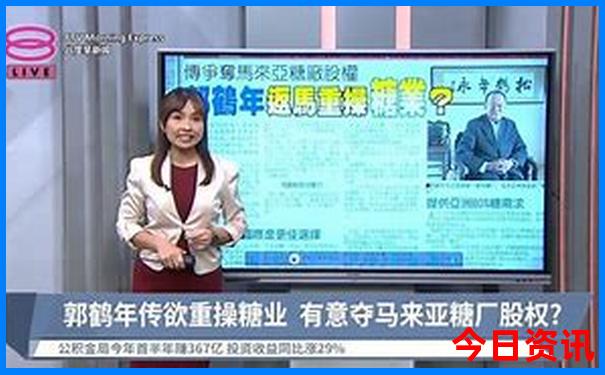 长治有什么旅游景点
