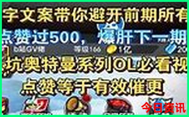 邓州附近有什么好玩的旅游景点