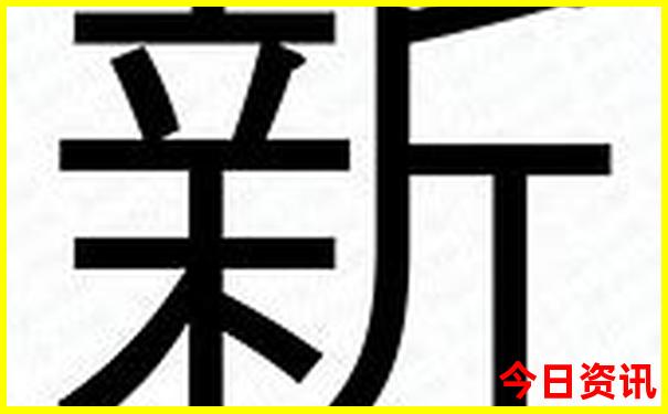 抚顺到内蒙古自驾游最佳路线