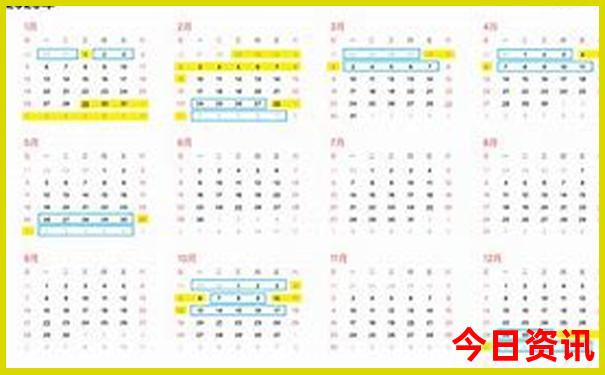 2025新澳门今晚开什么