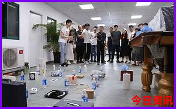 昆明市网红打卡地有哪些地方