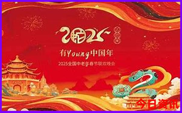 北京必玩的景点有哪些