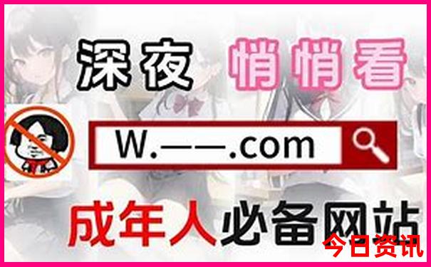 安宁附近有什么好玩的地方一日游