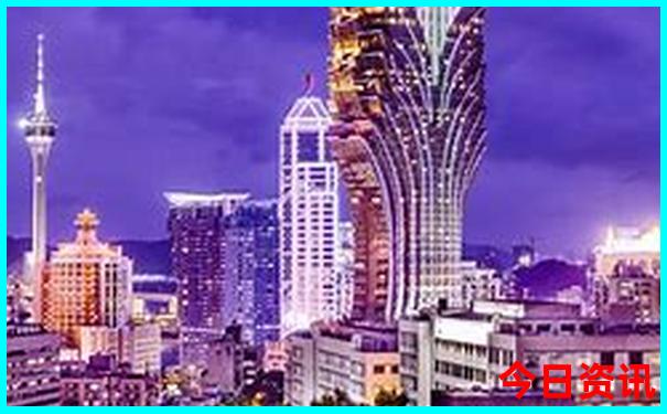 中国夏天哪些地方适合旅游