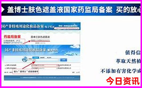 武汉周边有什么好玩的地方推荐