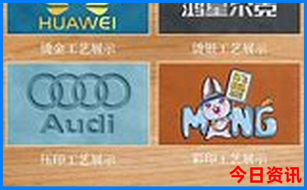 瑞丽必去的三个景点