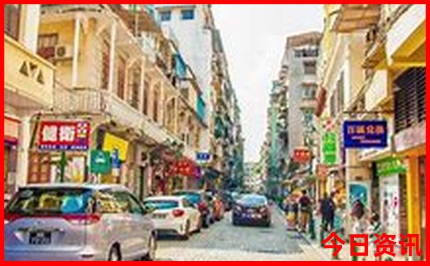 石家庄旅游攻略必去十大景点