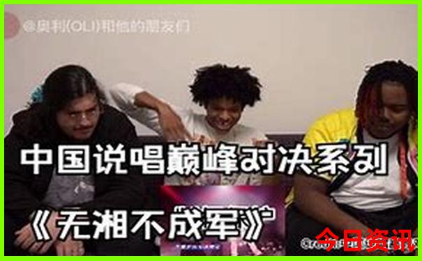 贵州三日游最佳路线图