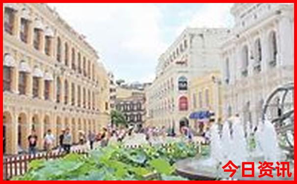 江西省周边省份旅游景点推荐