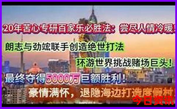 枣庄景点排行榜前十名