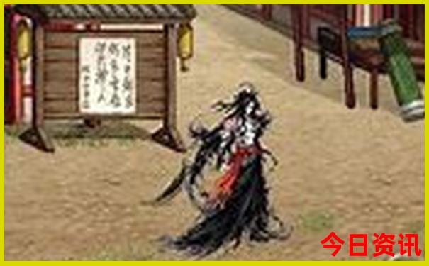 海边自驾游旅游推荐