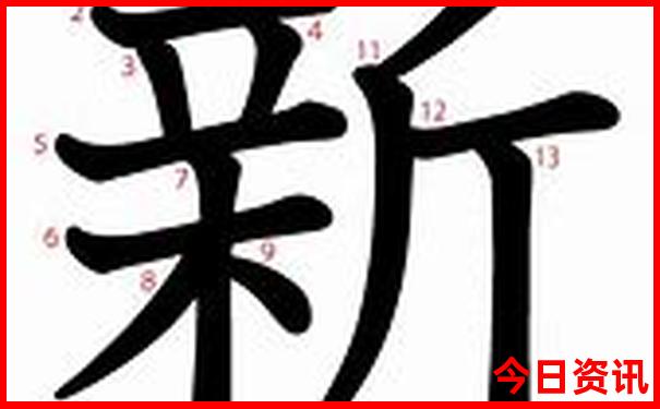 菏泽旅游必去十大景点
