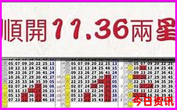 广西小众但绝美的旅游景点