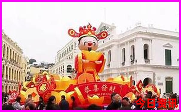贵州省好玩的旅游景点