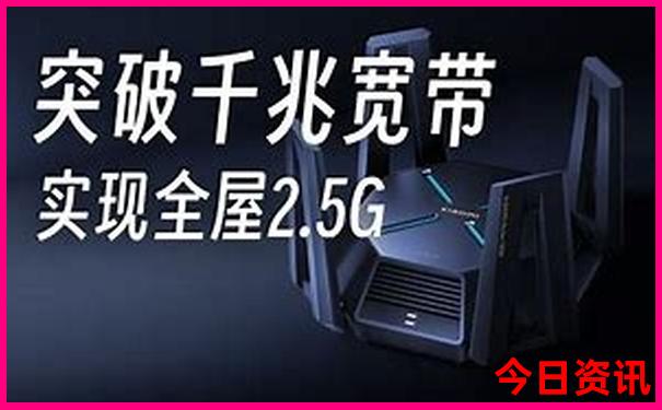 济南著名景点排行榜前十名