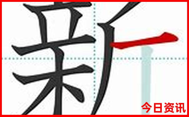 昆明十大最佳爬山景点