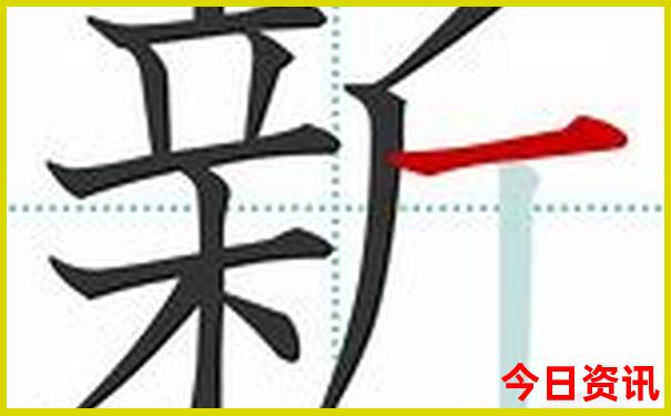 全球电影排行榜前十名最新排名