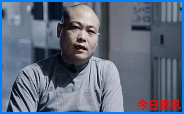 辽宁带孩子玩的地方排行榜