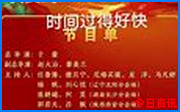 潮汕哪里好玩的景点