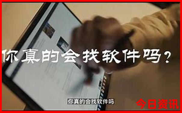 南方夏天避暑胜地