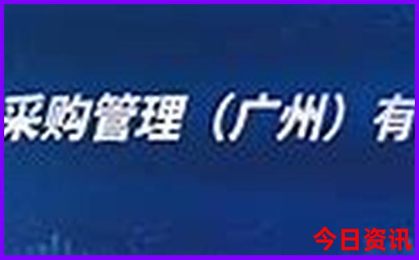 贵阳出发玩三天的推荐