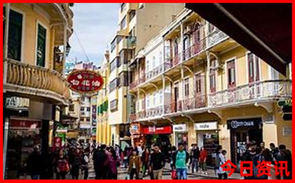 泸沽湖5个必去景点