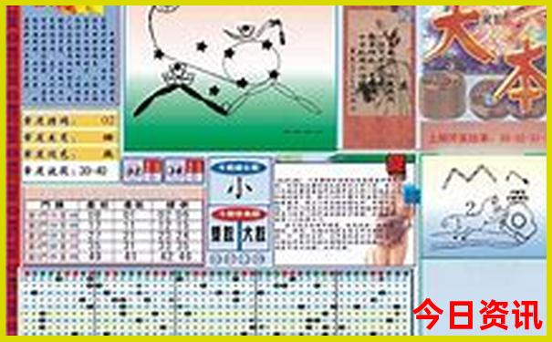 浙江慈溪旅游景点介绍