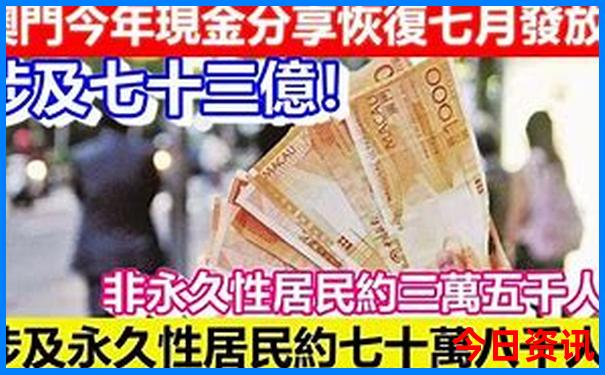 山西小众旅游景点