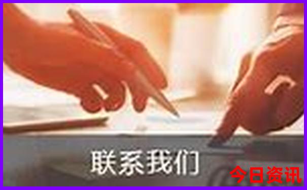 武汉65岁老人免票景点