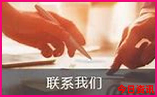 冬天去哪里旅游比较好