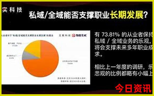 西安内蒙古自驾游最佳路线