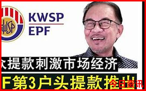 适合带孩子游玩的地方
