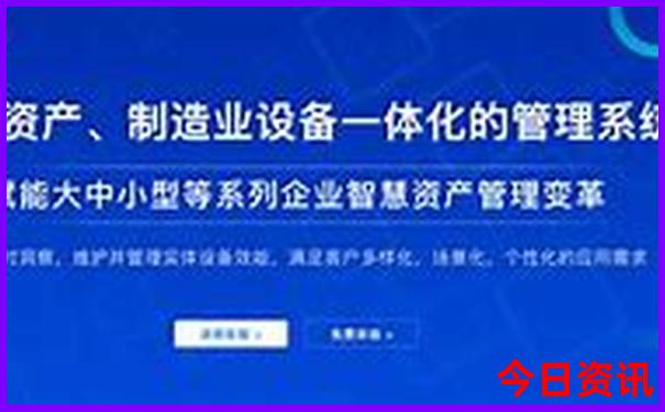 旅游胜地排行榜前十名