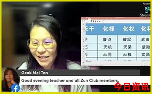 北京可以玩水的景点