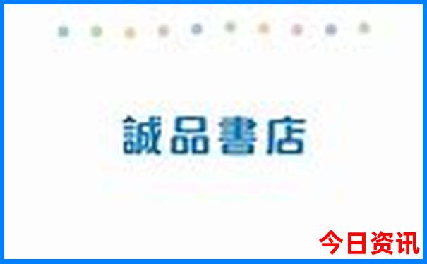 有什么好玩的地方旅游景点