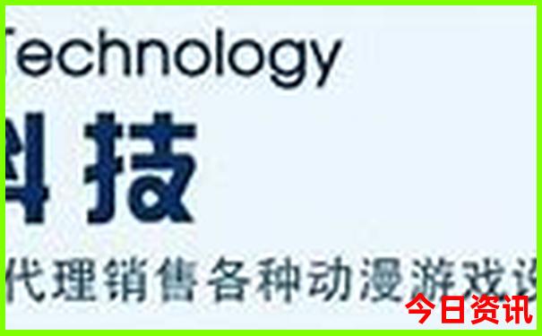 西安附近有哪些景点