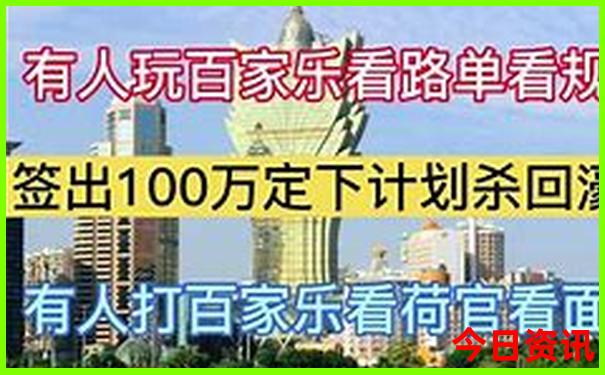 鹤壁旅游免费景点推荐自驾游