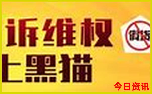 湖北旅游景点排名前十名