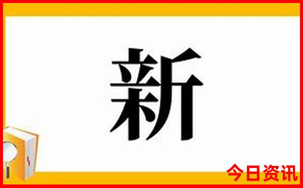 去哈尔滨旅游必去的几个景点