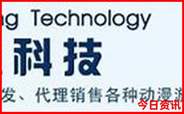 江苏十大必去景点推荐